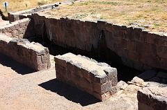 678-Rqchi,tempio di Wiracocha,12 luglio 2013